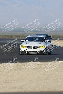 media/Oct-04-2025-Speed Ventures (Sat) [[3f074c1365]]/Green/Session 1 (Turn 1)/